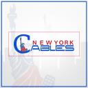 NewYork Cables logo